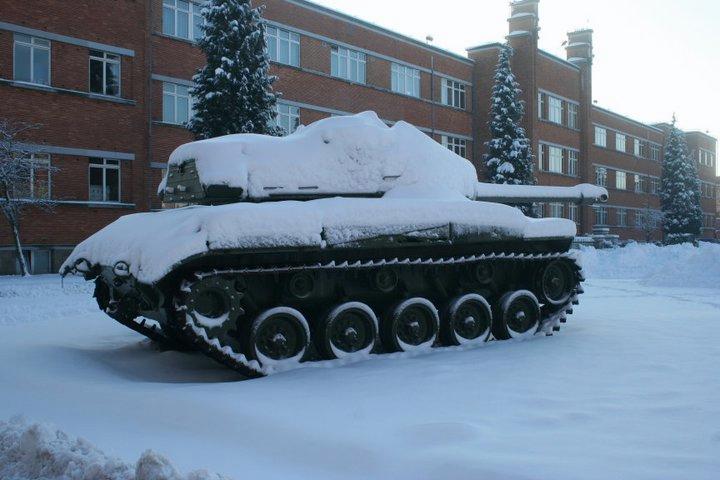 Saive Winter 2010_12.jpg